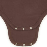Hazel - Pinafore Set