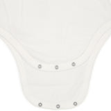 Dorothy - Pinafore Set