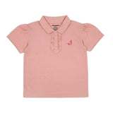 Mist - Polo