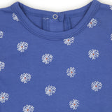 Matilda - Pinafore Set