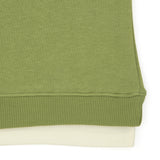 Hudson - Sweatshirt