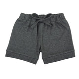 Saratops - 2 Piece Vest & Short Set