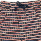 Milo - 2 Pc Set