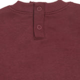 Milo - 2 Pc Set