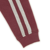 Milo - 2 Pc Set