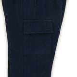 Bruno -  Sweatsuit