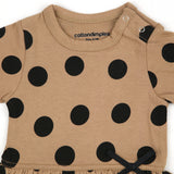 Dottie Delight - 3 Piece Set