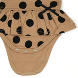 Dottie Delight - 3 Piece Set