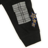 Oxford - 2 Pc Set