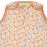 Sun Kissed - Muslin Sleep Sack