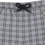 Oxford - 2 Pc Set