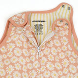 Sun Kissed - Muslin Sleep Sack