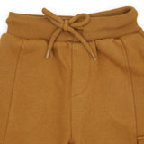 Toby - Sweatsuit