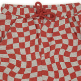 Ralph - 2 Pc Set