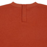 Ralph - 2 Pc Set