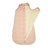 Sun Kissed - Muslin Sleep Sack