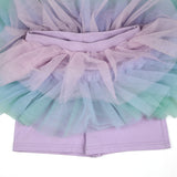 Dreamy Twirl - 2 Pc Tutu Set