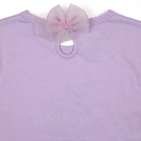Dreamy Twirl - 2 Pc Tutu Set