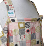 Nursing Cover - Noir