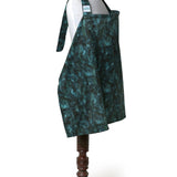 Nursing Cover - Moonshadow