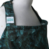 Nursing Cover - Moonshadow