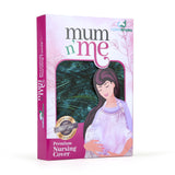 Nursing Cover - Moonshadow