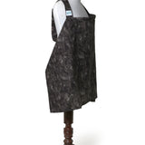 Nursing Cover - Depths