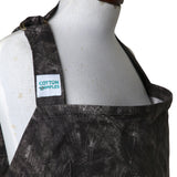 Nursing Cover - Depths