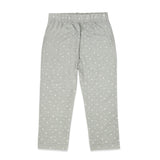 Starry - 2 Pc Pj Suit