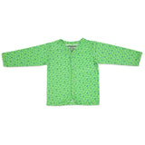 Cactus - 2 Pc Pj Suit