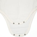 Cutie Pie - 3 Pc Short Set