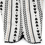 Cutie Pie - 3 Pc Short Set