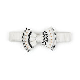 Cutie Pie - 3 Pc Short Set