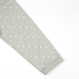 Starry - 2 Pc Pj Suit
