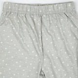 Starry - 2 Pc Pj Suit
