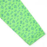 Cactus - 2 Pc Pj Suit