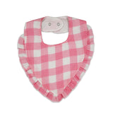 Lily Luxe - Bandana Bibs
