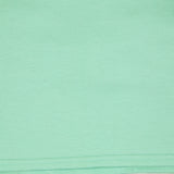 Mint Tulle Bow Frock