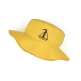 Ahoy - 2 Pc Set
