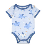 Mariner - 3 Pc Set