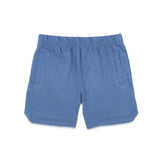 Mariner - 3 Pc Set