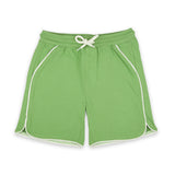 Cub - 2 Pc Set