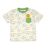 Cub - 2 Pc Set