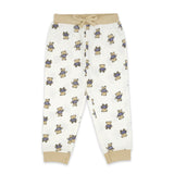 Bear - 2 Pc Pj Set