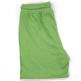 Cub - 2 Pc Set