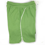 Cub - 2 Pc Set