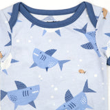 Mariner - 3 Pc Set
