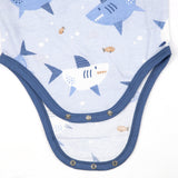Mariner - 3 Pc Set