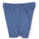 Mariner - 3 Pc Set