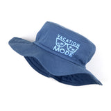 Mariner - 3 Pc Set